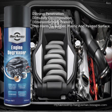 Engine Degreaser Car Engine Cleaner Handy Engine Surface Cleaner